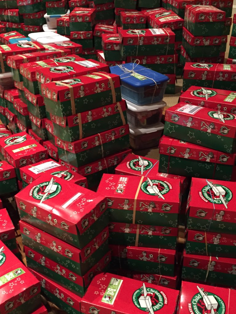 HardinBaptistChurch tweet media