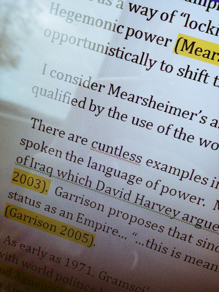 katemhump's tweet photo. Not sure my lecturer will appreciate X-rated typos. #itsbeenalongday #pointsforpassion? https://t.co/O3m4w68ugn
