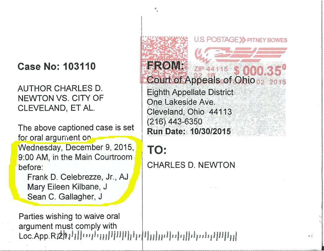 MrCDNewton's tweet image. #Justice4Tamir #ColdCaseBreakthrough #ClevelandStranglerScandal
#MySistersKeeperCDN 
Justice demands real integrity👍