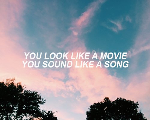 AdeleMBE's tweet image. adele // when we were young