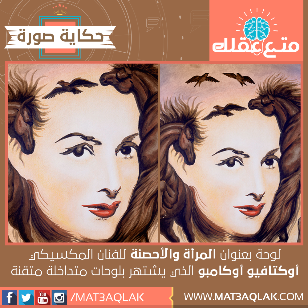 mat3aqlak's tweet photo. #متع_عقلك #MT3AQLAK #حكاية_صورة
https://t.co/jsoFOtOlPI https://t.co/D1wfGKu2KV