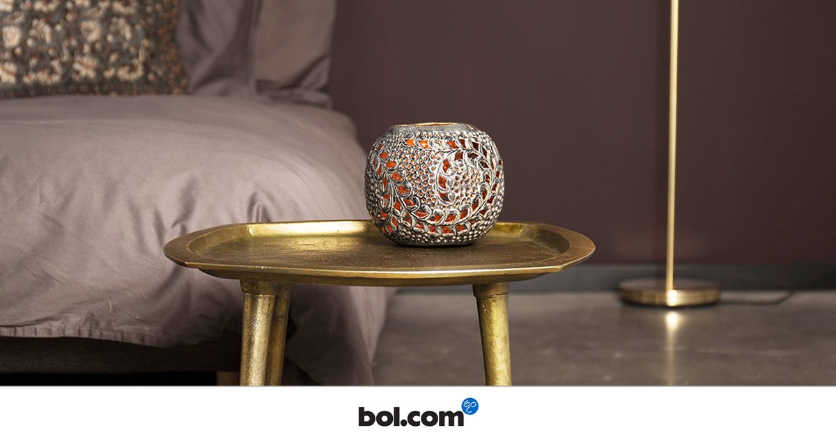 bol_com's tweet photo. Ga op ontdekkingsreis met #Dutchbone en ontdek de nieuwste items: https://t.co/xvNmDkkzsl https://t.co/o9iRcgOfpb