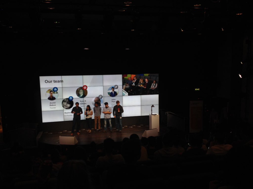 PPCMLaurijssen's tweet photo. @PPCMLaurijssen: Brilliant Idea! --> Taxi Sharing App! #seyara @SWDub @BOIstartups #TaxiDriver #taxi   @StuSWDub https://t.co/Gt1IhV97Kc