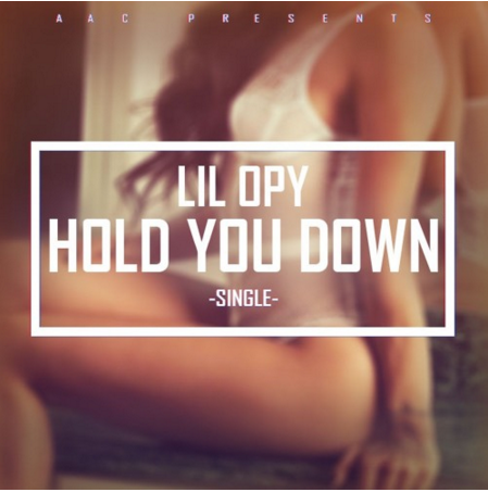 hayce_22's tweet photo. #herlhay #tayotv #Music #HoldYouDown #lilopy Lil Opy β Hold You Down: London-based Britishβ¦ https://t.co/uNZpwuS0SH https://t.co/dPP5mGvpql