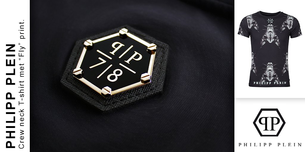 RicoModaUomo tweet media