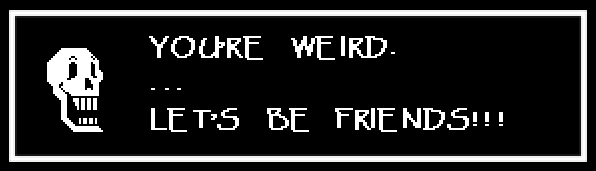 OfSlowSurrender's tweet image. To everyone