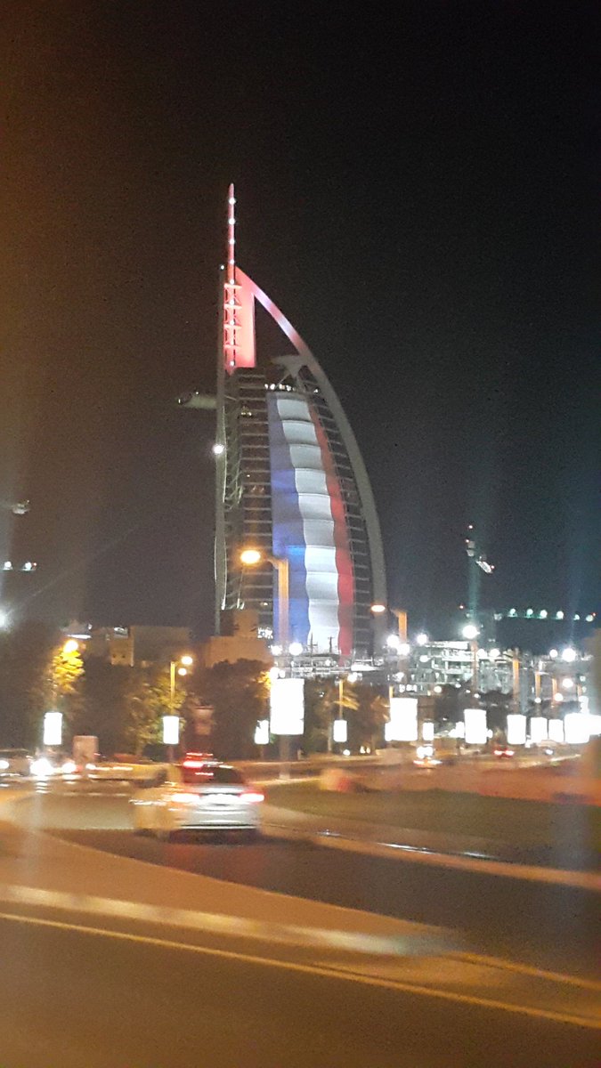 JONAH LOMU tweet media