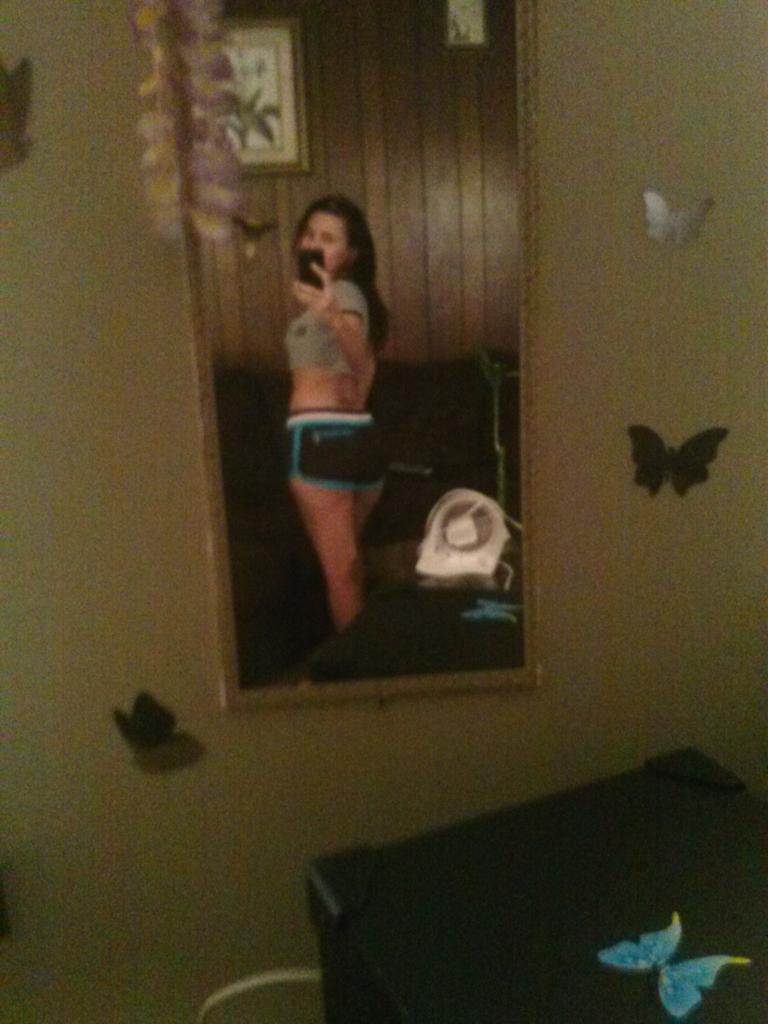 @Ed_Razek