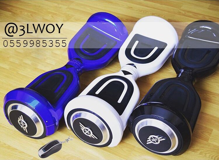 3Lwoy's tweet photo. سكوتر EPOWER الأصلي المتوفر الان اللون الابيض والبني فقط السعر ١٢٩٩ التوصيل مجاناً للطلب والاستفسار 0559985355 https://t.co/vA099s4sAs