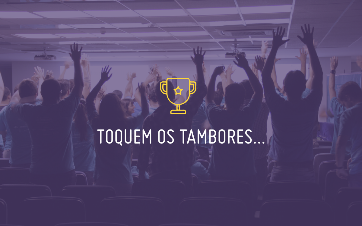 SWFloripa's tweet photo. Toquem os tambores... Os prêmios do final de semana do #SWFloripaTur foram declarados!
#SWFloripaTur #GSB2015 https://t.co/HnB35kph0o