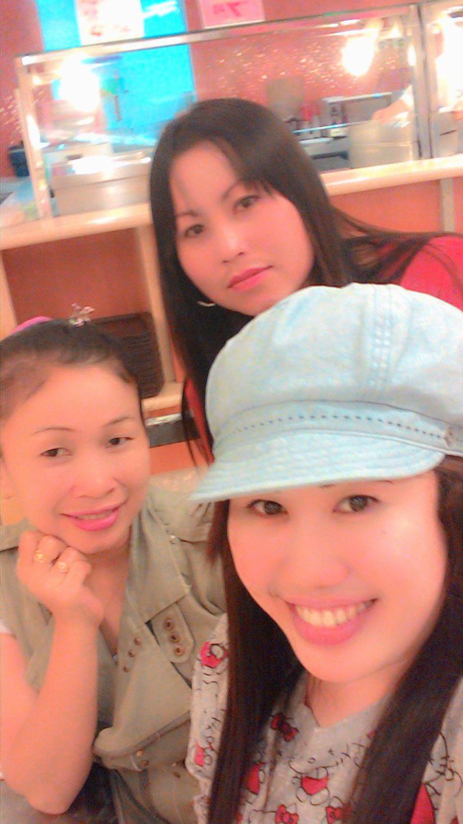 #nelahqamitriokuwekkuwek