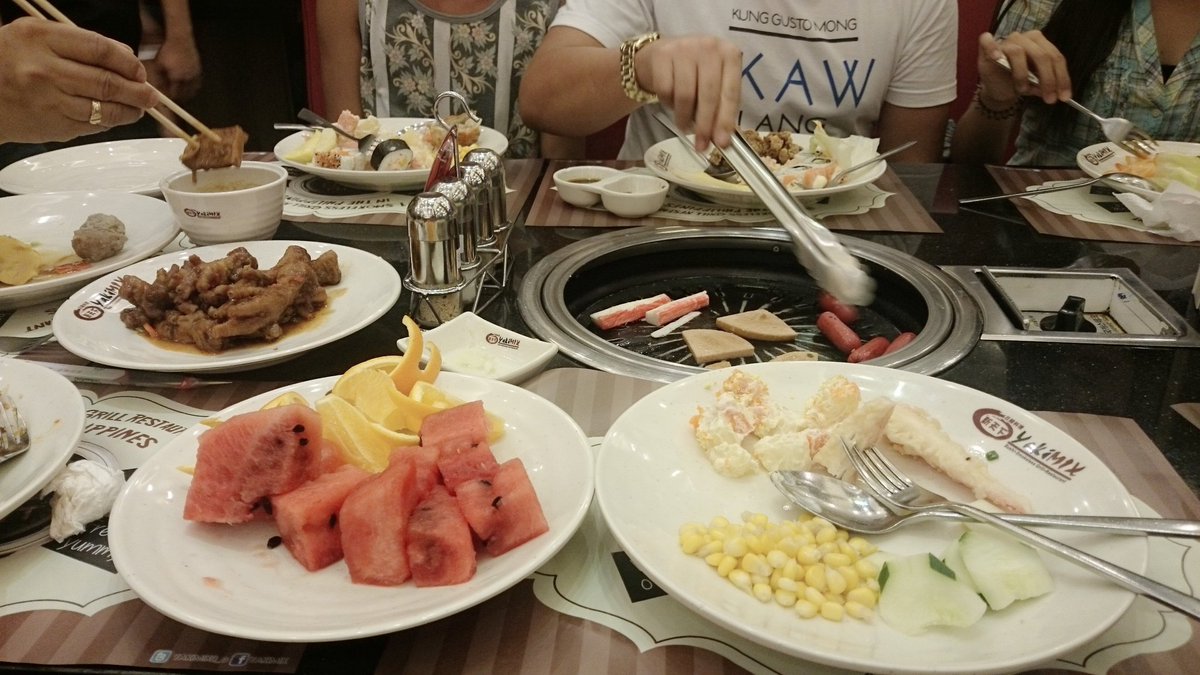 oreaneng tweet picture