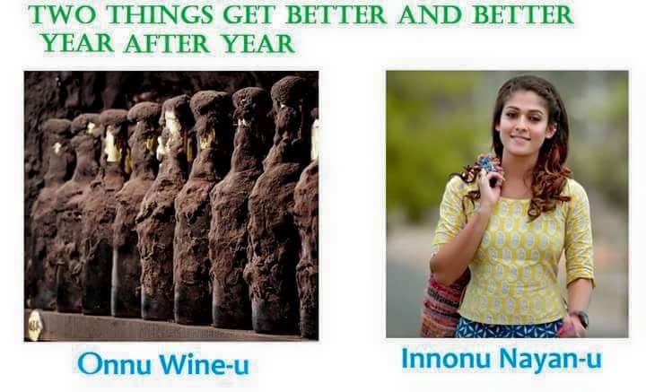 nesh_3744's tweet image. Hahahaha #semme