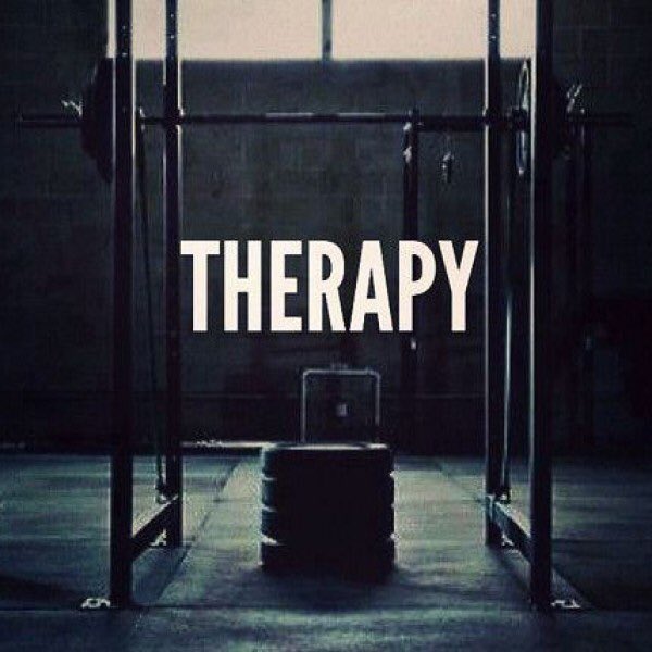 _Gymsane tweet picture