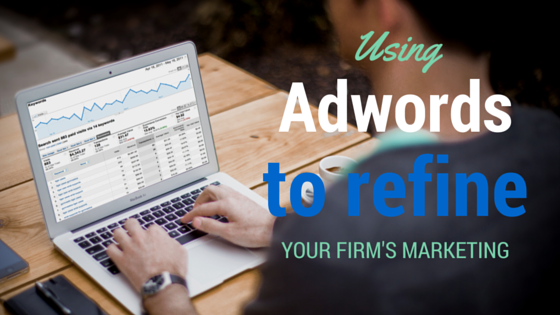 SourceRescue's tweet image. Refine Your Firm&apos;s Marketing bit.ly/1j2eQ6s #CourtReporter #SourceRescue #StenoLife #CourtReporting