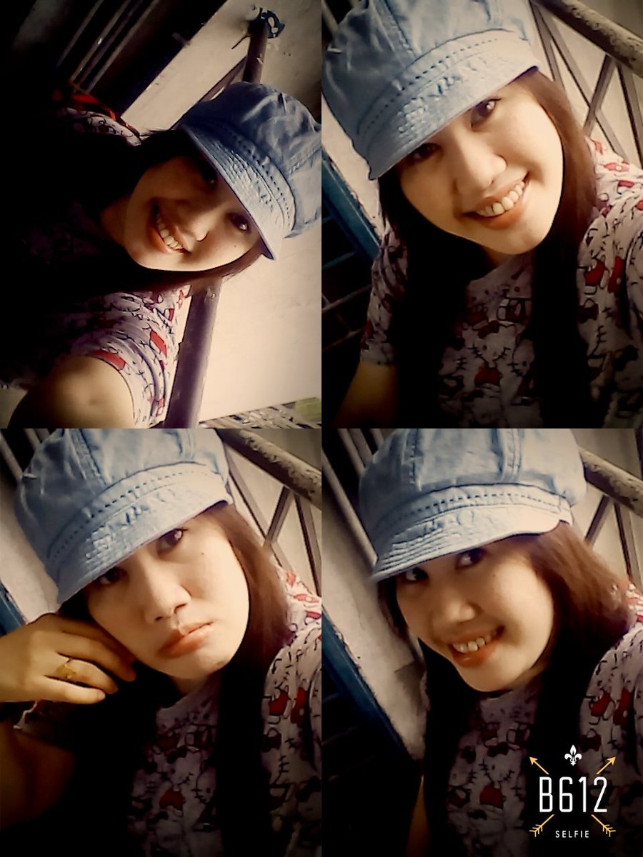 #eksisterusdaripadangemis