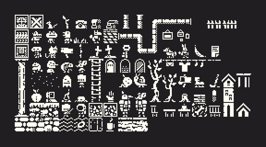 dominik johann tweet media