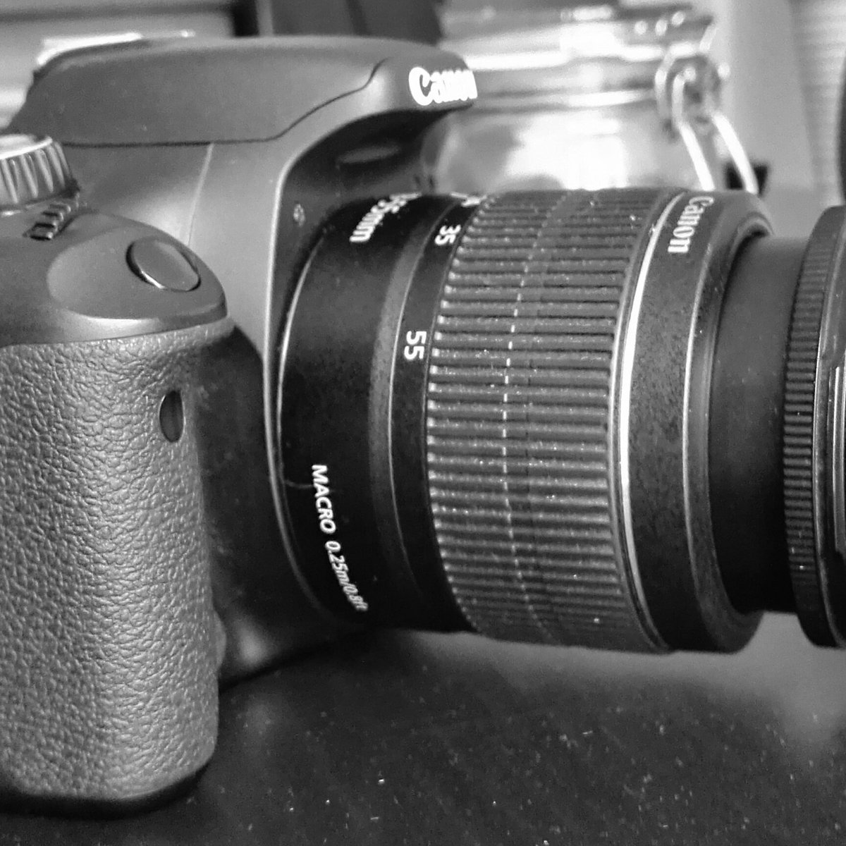 BaquaraDesign's tweet photo. #baquaradesign #photography #life #design https://t.co/6m2QRkIeef