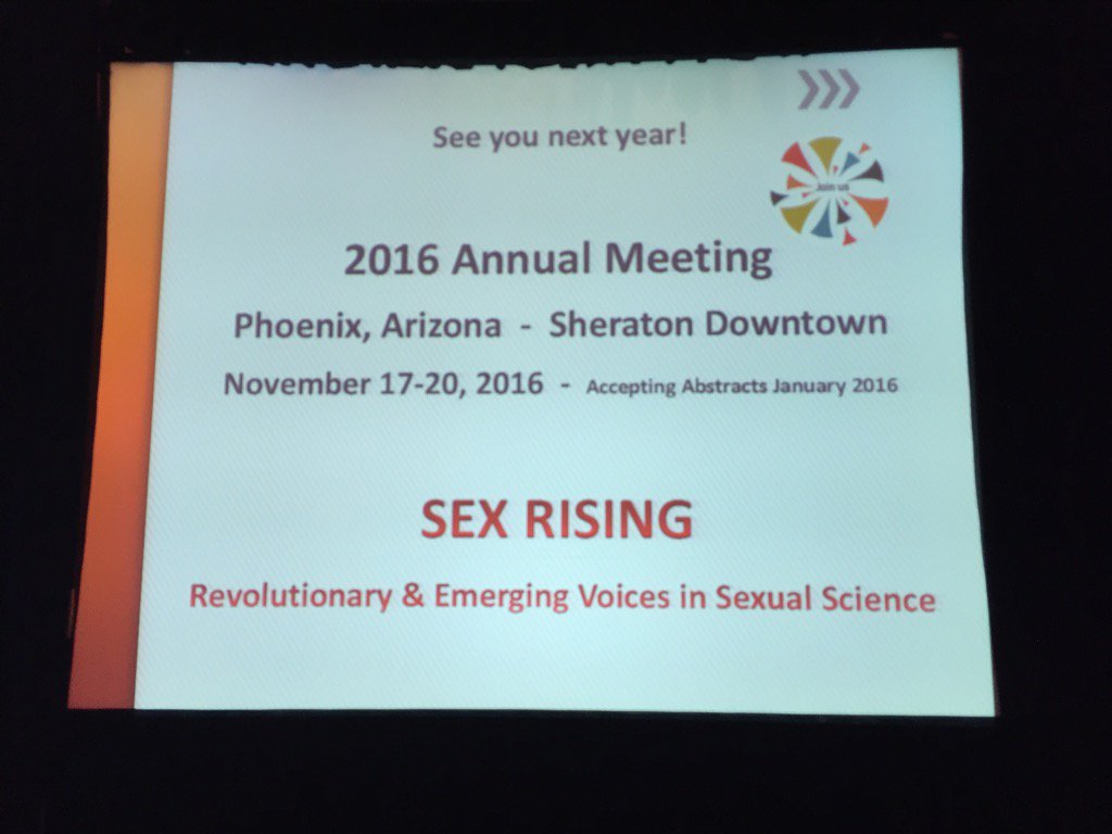 _ebolaza's tweet photo. See you next year!! #SSSS2015 https://t.co/ZkUh6GGM54