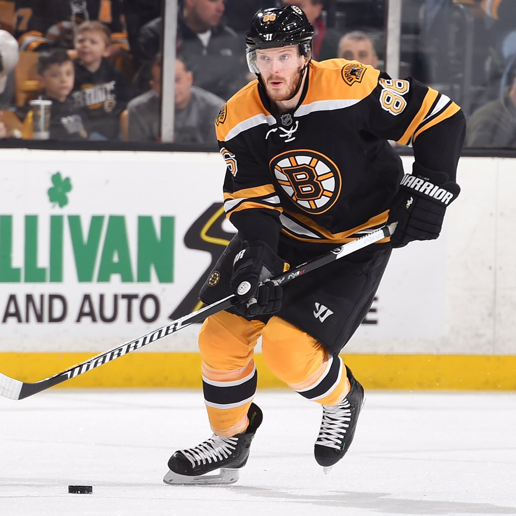  to wish Kevan Miller a happy birthday! 