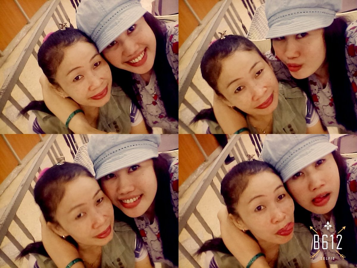 #semogaberhasilotwjakartaacaradahsyatmusicsalamterhangatuntukseluruhkeluargaindonesiaoppajahjaraffiahmadayudewi