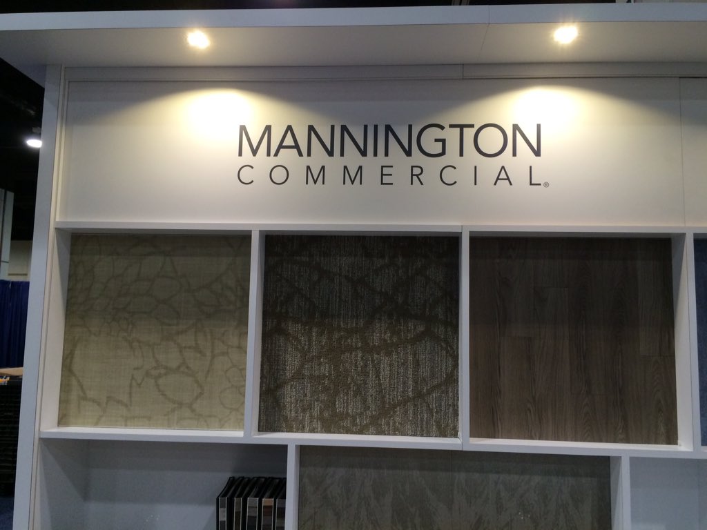 #HCDcon Judging at the Nightingale Awards