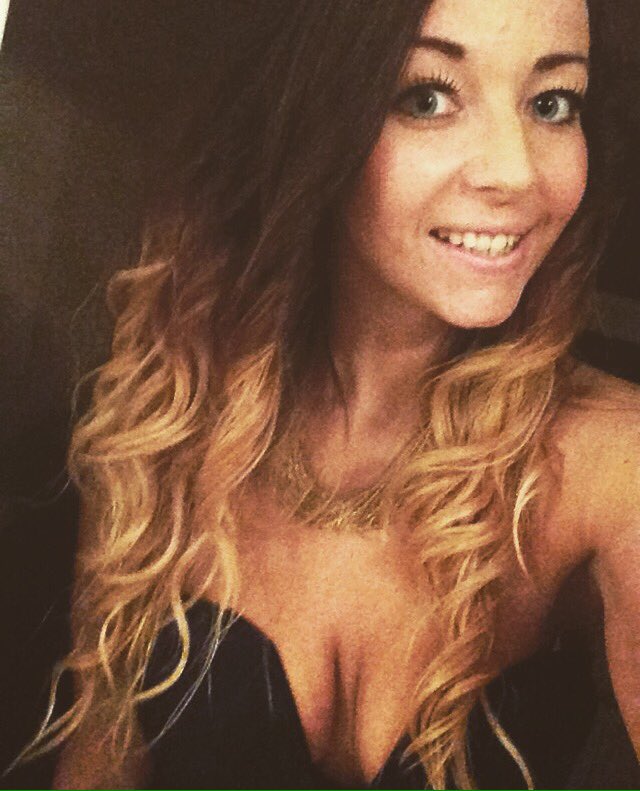 shonathomson3's tweet photo. Sarah's 30th 🍸 https://t.co/4Tpdfck5W6