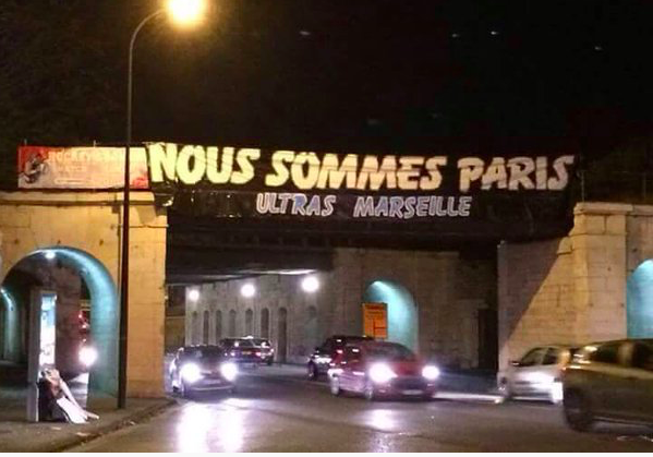 L'important tweet media