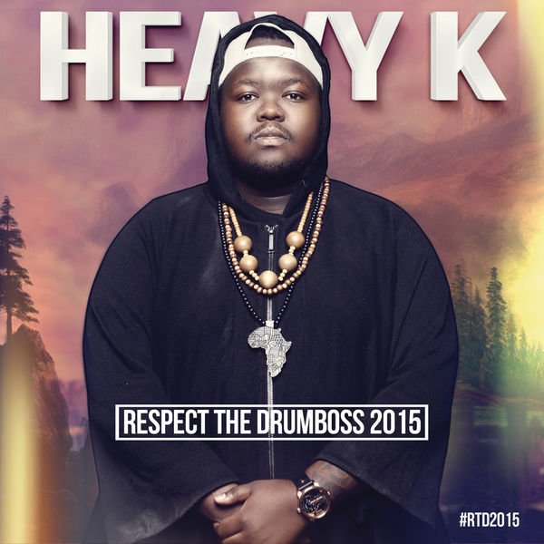 onradionow's tweet photo. #OnRadioNow And'soze by @HeavykDrumboss now on @Yfm : #Stoep992 with @Large_TheDj https://t.co/YHCWFmN1zK https://t.co/1ssDVD0Sxc