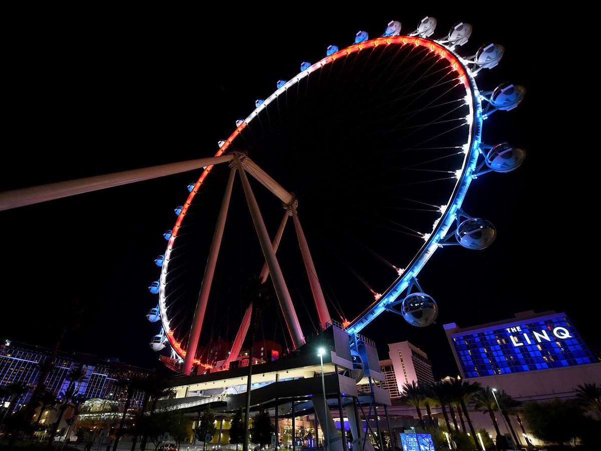 sheriffali's tweet image. #Manhunt #Widens in the #Paris #Terror #Investigation
#StandWithFrance
#KillTheJihadists 
mobile.nytimes.com/2015/11/16/wor…