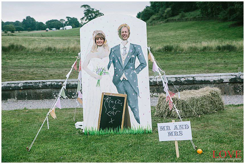 11 #WeddingAttractions for every wallet - goo.gl/GIYj3E