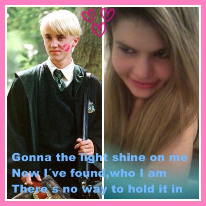 TomFWithLoveS2M tweet picture