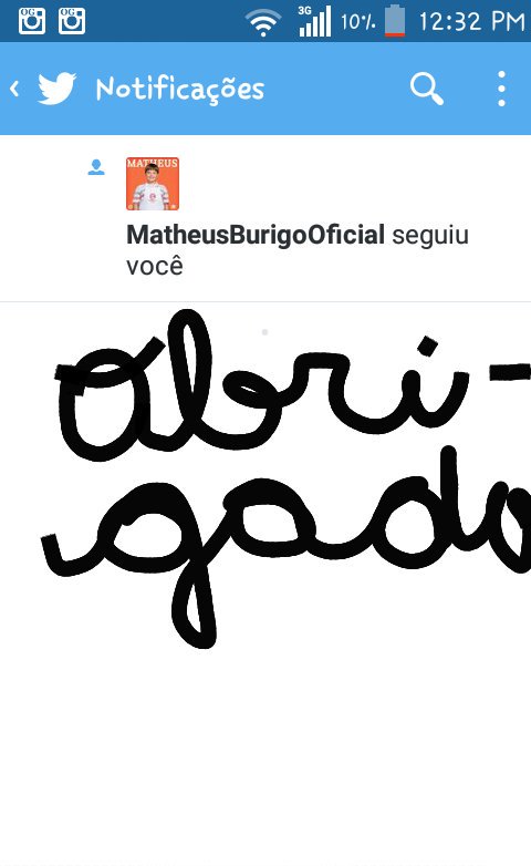 MasterChefJuni6's tweet image. Obrigado @matheus_mchef
