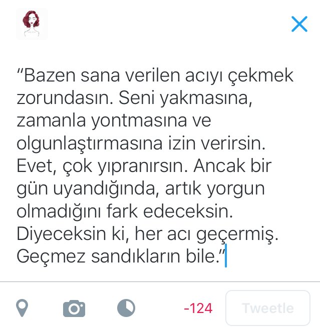 🌙 (@mtmofamily) on Twitter photo 