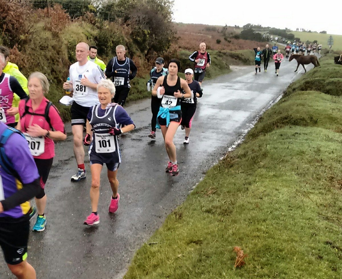 Jackie Chapman 〓〓 tweet media