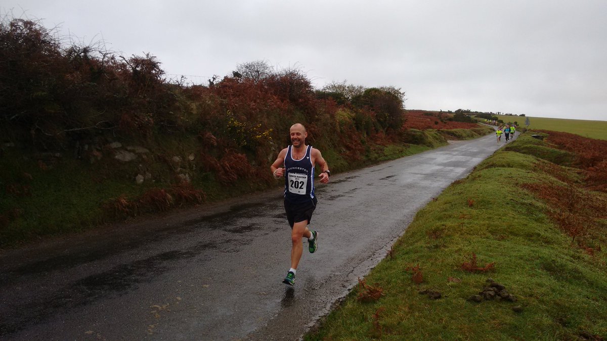 Jackie Chapman 〓〓 tweet media