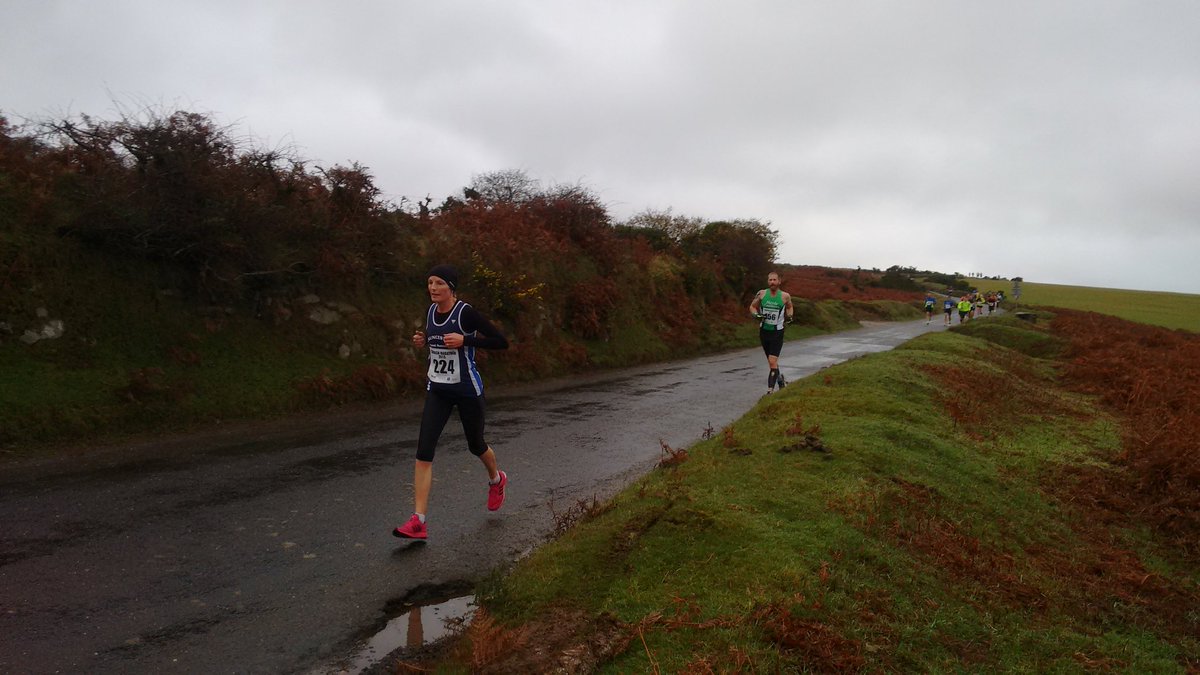 Jackie Chapman 〓〓 tweet media