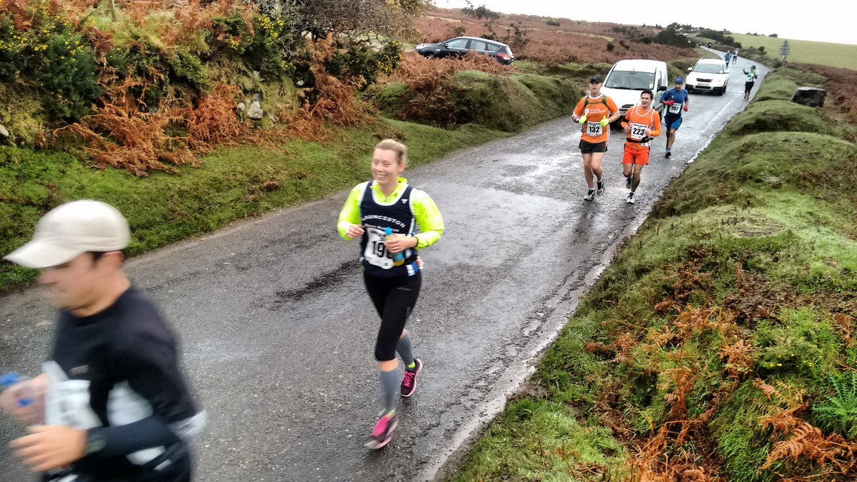 Jackie Chapman 〓〓 tweet media