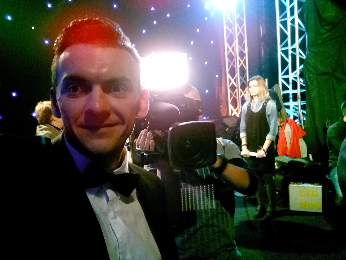 gorianskyi's tweet photo. Второй эфир - просто супер!!!!
#XFactor6 https://t.co/x7wO53RvBm