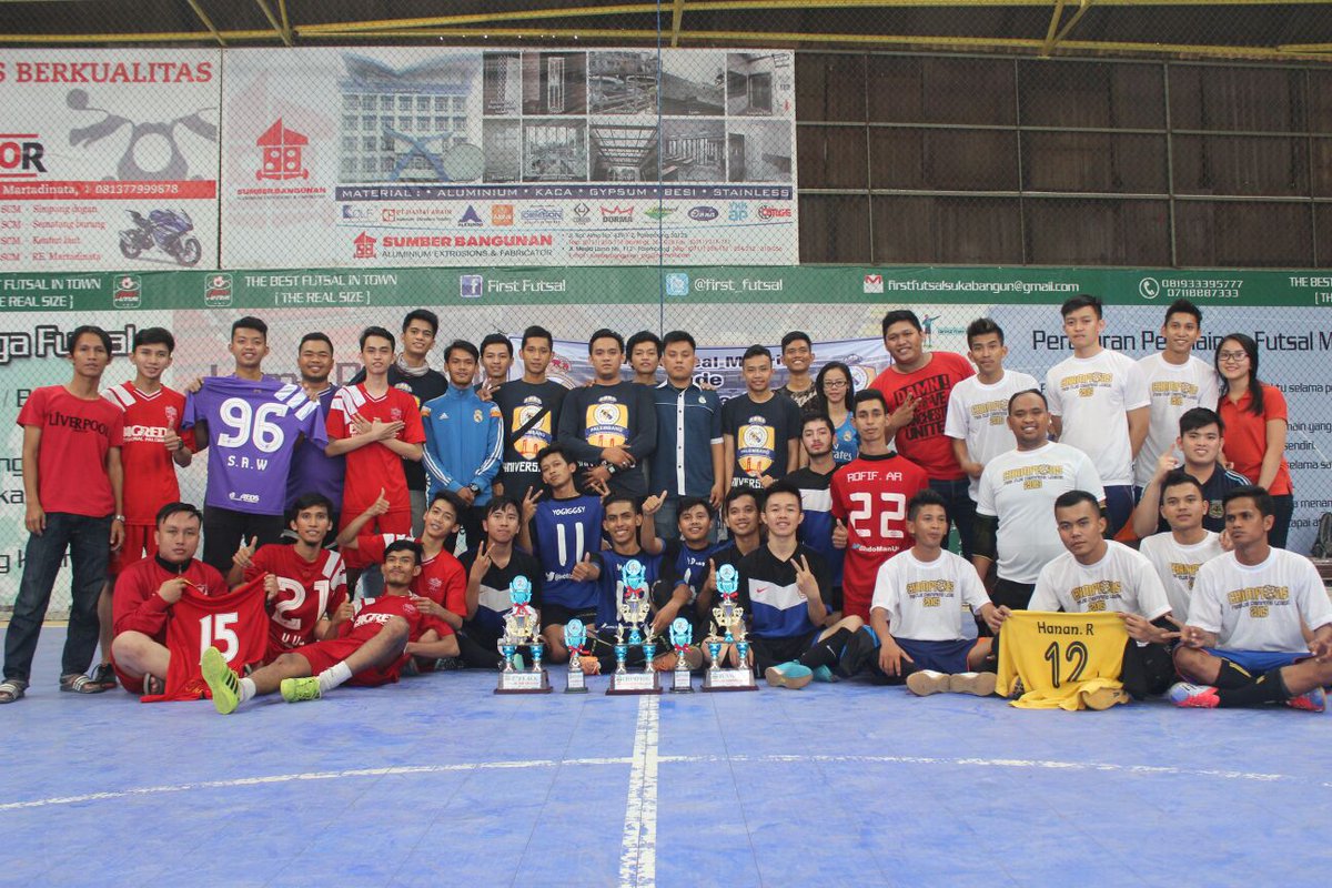 Okta_RM30's tweet photo. #VamosMIRP @MI_PALEMBANG https://t.co/2kiI1EKQHS
