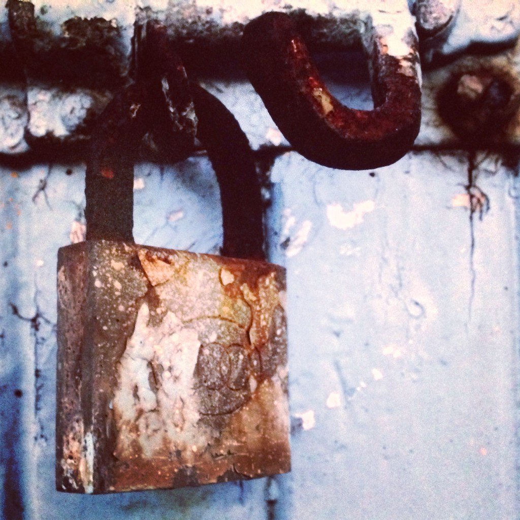 #thatcoldwinter #exhibition #artist Mirek Misiu <a href="/Gorgeousgort/">Gallery Cafe</a>