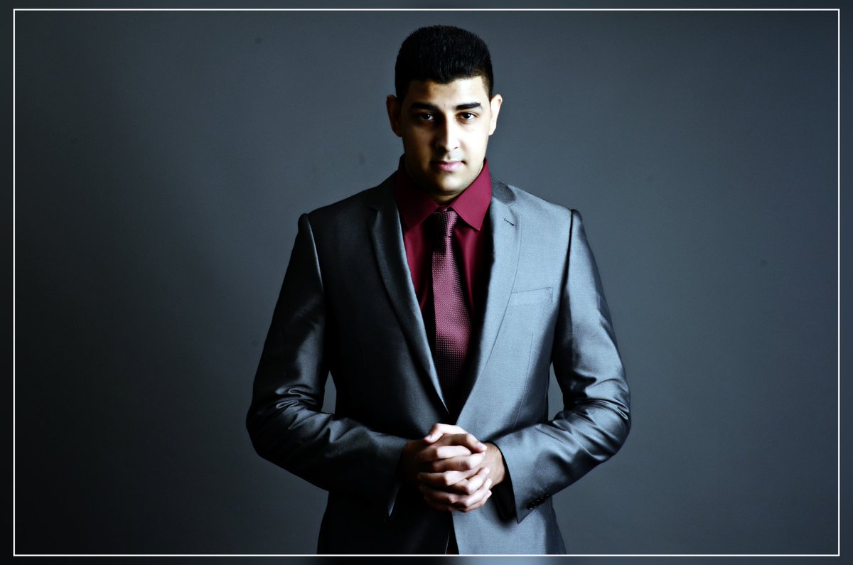 HamzaAmodel tweet picture