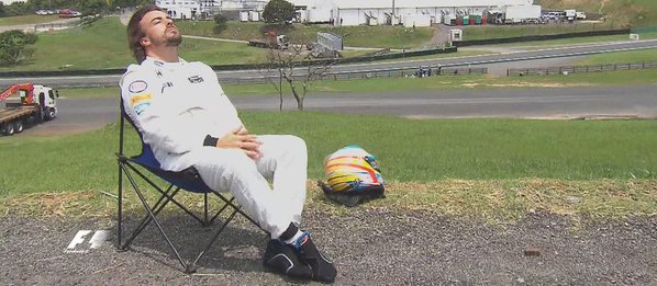 Resignación, Vincent Van Gogh. Óleo sobre lienzo, 1887.