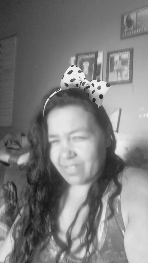 marrydejesusbo's tweet photo. Boa tarde a todos vocês😚😚😚😚 https://t.co/Vl1sIS76pa