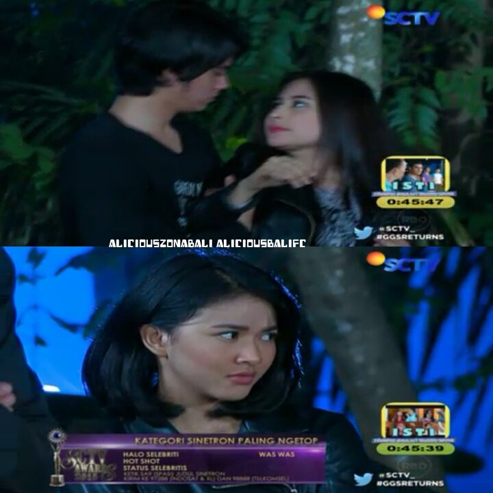 AliciousBaliFC's tweet photo. Suka bgt pas digo bilang "lo tenang aja" dan ngelus2 biar tenang gitu https://t.co/clNx0jC7SO