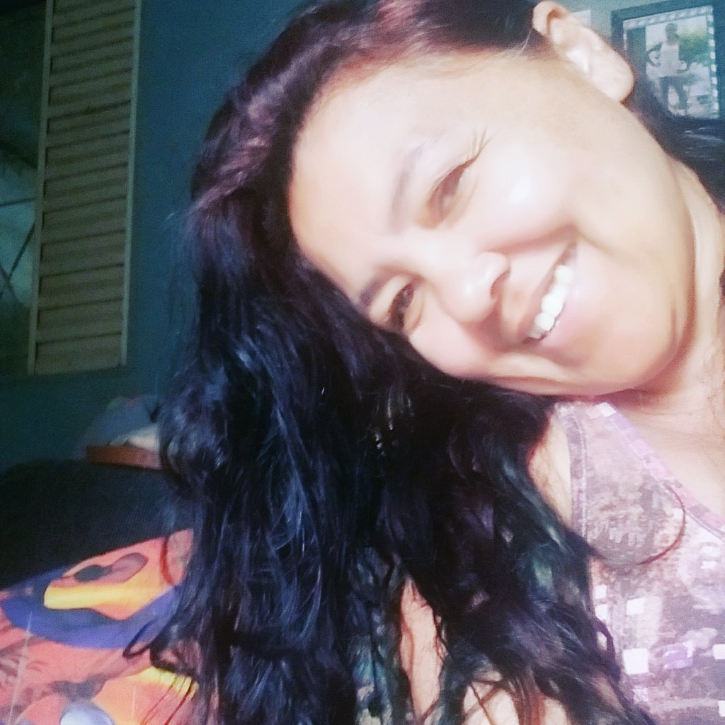 marrydejesusbo's tweet photo. Boa tarde a todos vocês😚😚😚😚 https://t.co/Vl1sIS76pa