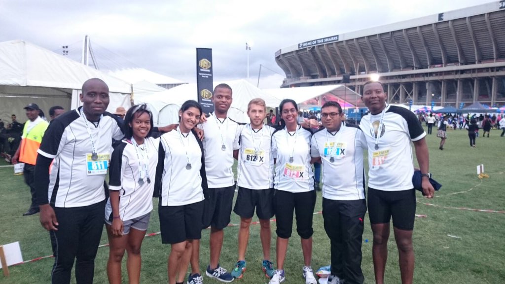 ABASAKZN's tweet photo. @KPMG_SA @OkaMbova @ABASA_ @SgubuduZN https://t.co/YMDj7Sb26a