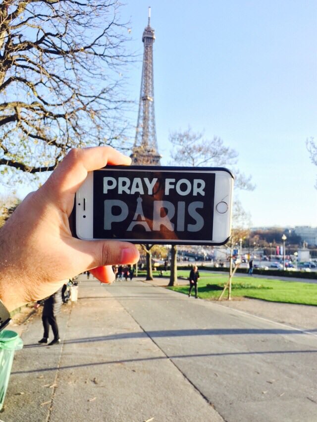 El Hafiane Hamza tweet media