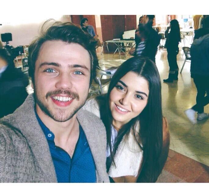 TvAnalizleri's tweet photo. #AlSel #GüneşinKızları #Yeni https://t.co/LcmAs6eEQ2