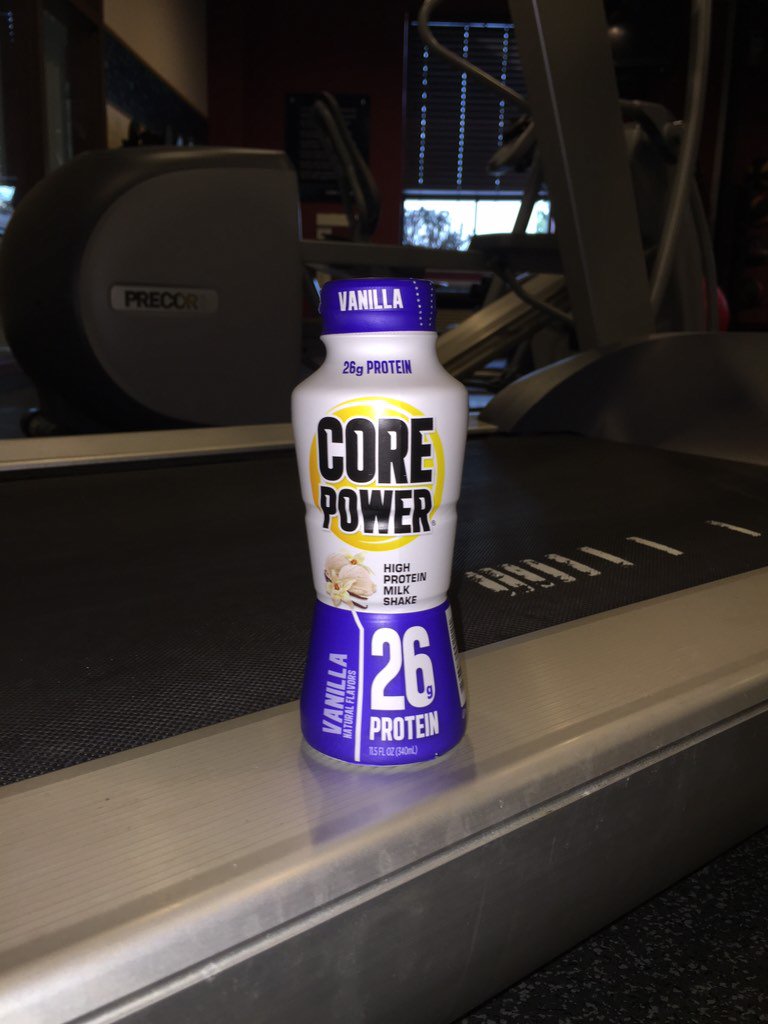 seanstellato's tweet photo. Never leave home without it @CorePower #MyCorePower #EverydayAwesome https://t.co/AwNBVonqNr